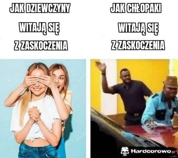  - 1