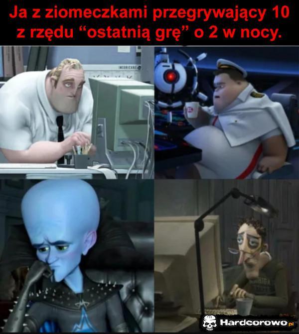  - 1