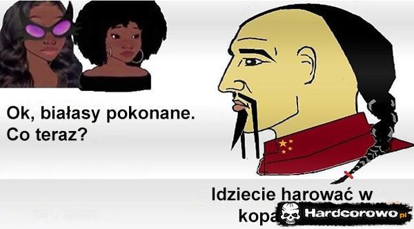  - 1