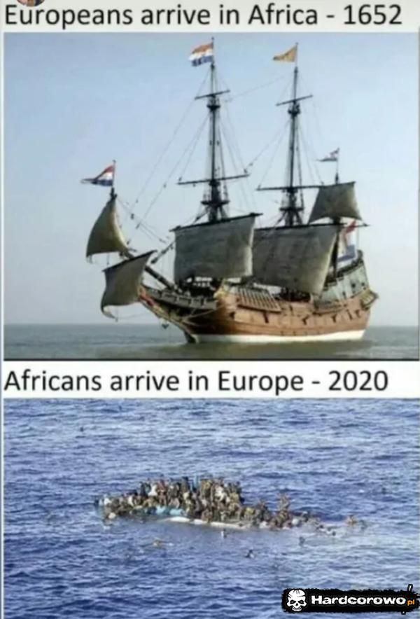  - 1