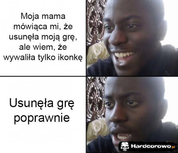  - 1