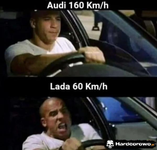  - 1