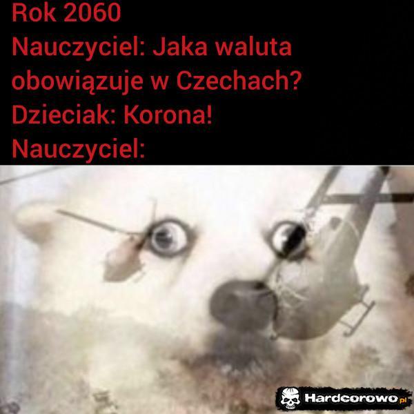  - 1