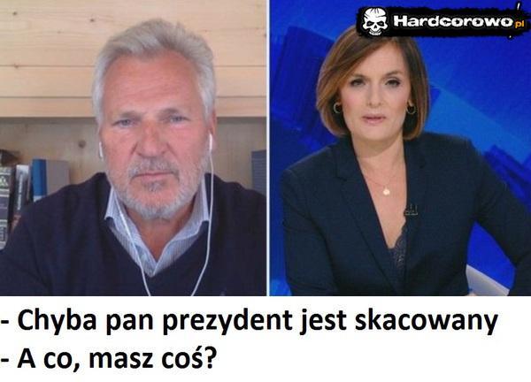  - 1