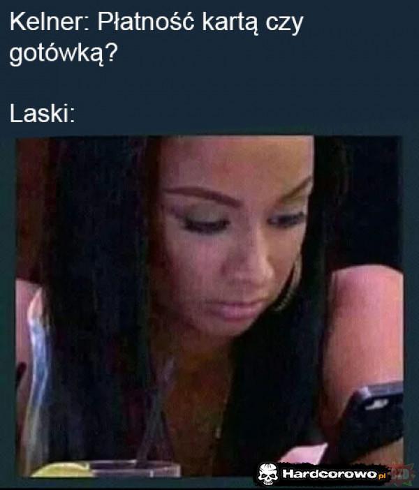  - 1