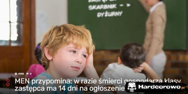  - 1