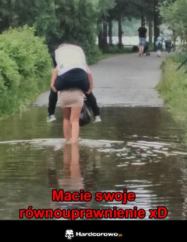 I jest git - 1