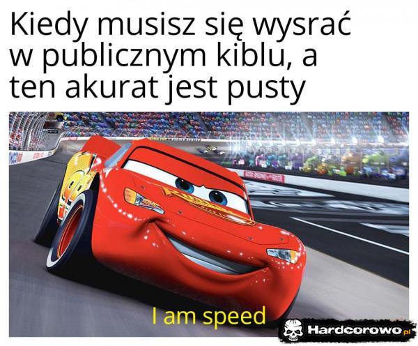  - 1
