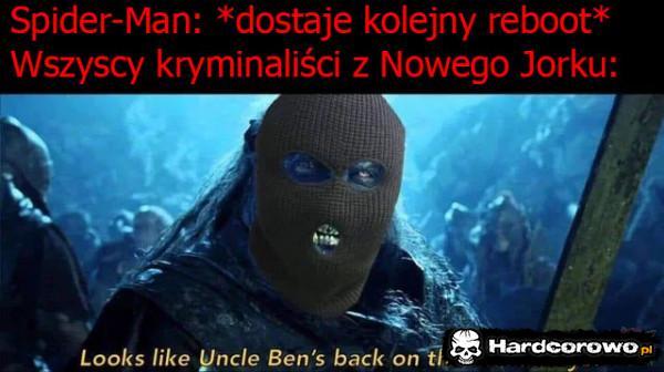  - 1