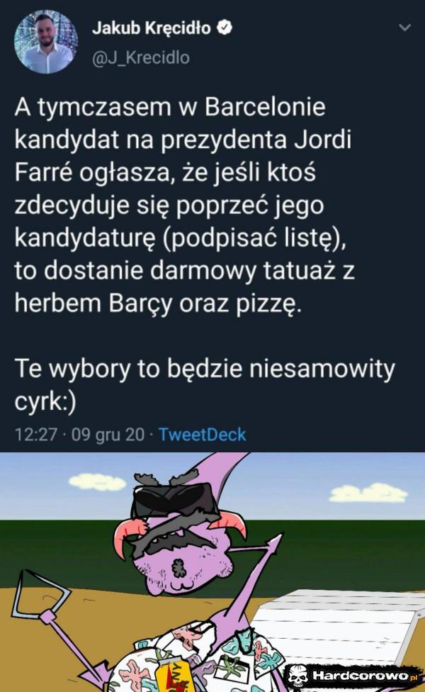  - 1