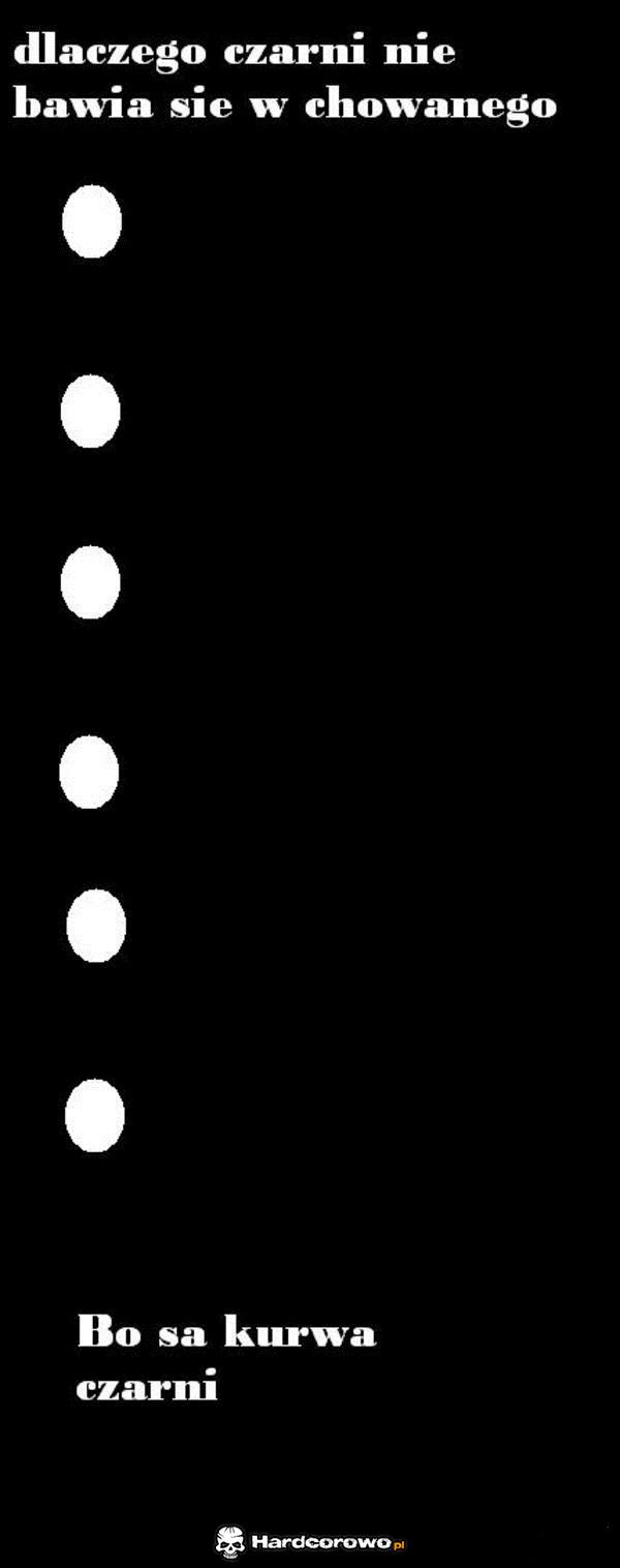 Zagadka - 1