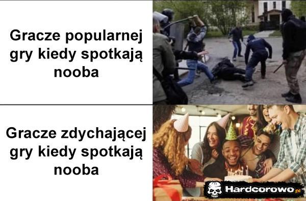  - 1