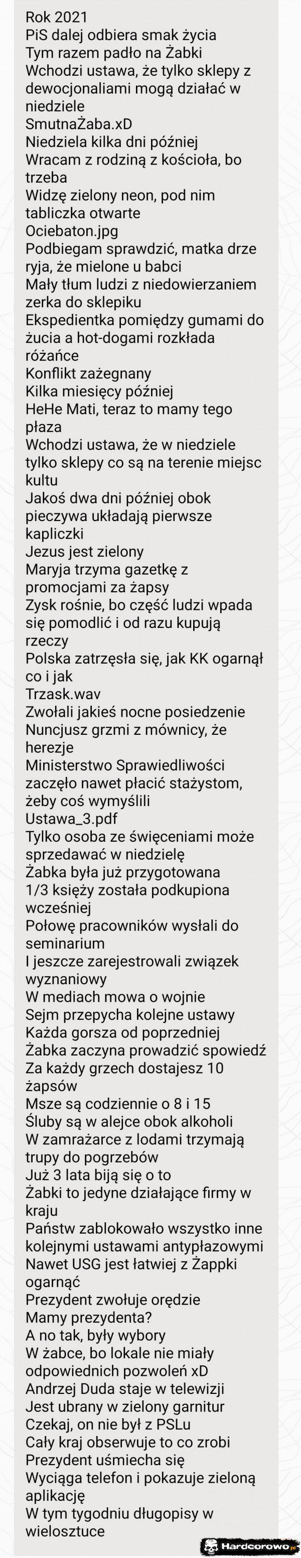  - 1