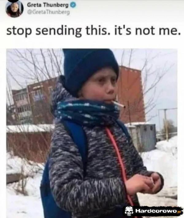  - 1