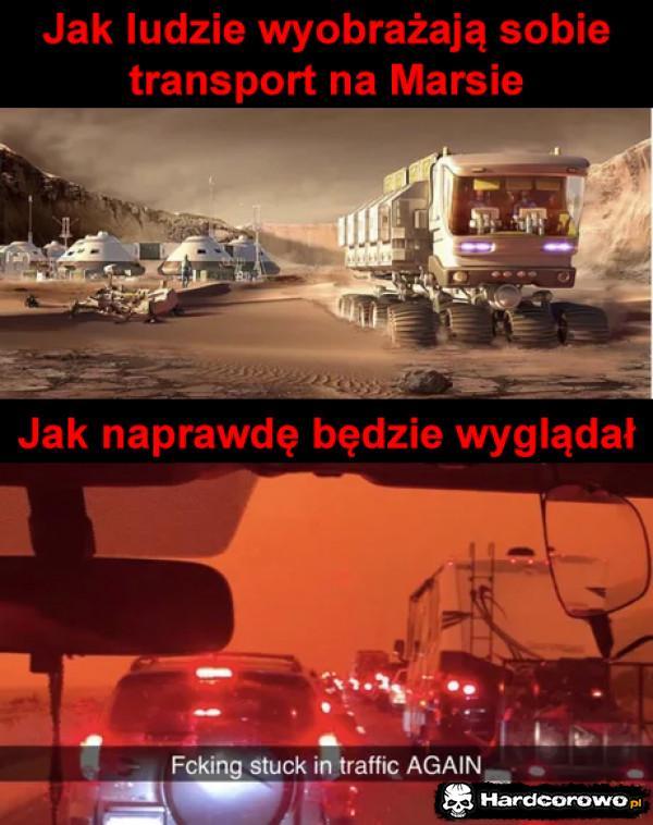  - 1