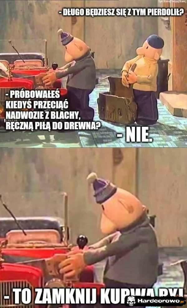  - 1