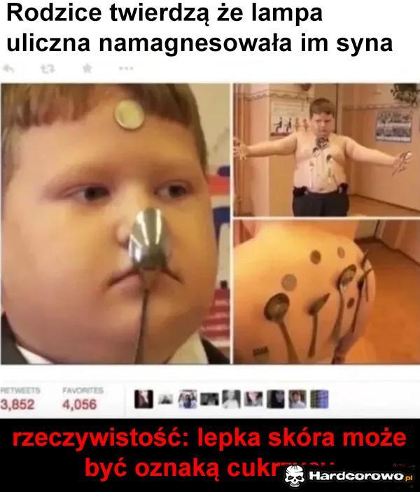  - 1