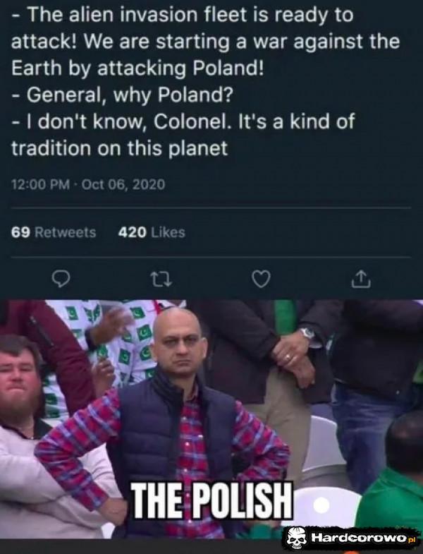  - 1