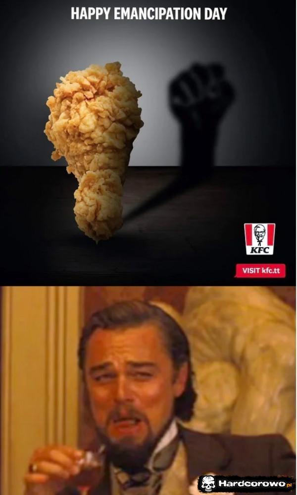  - 1