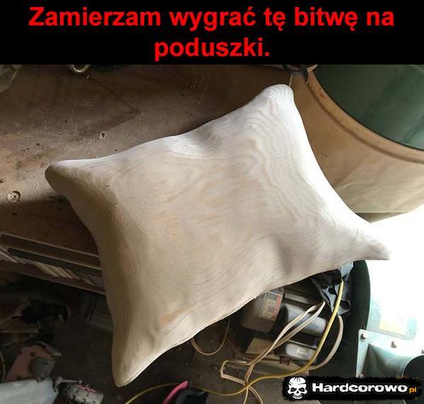  - 1