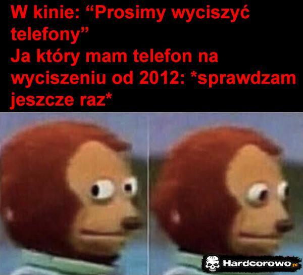  - 1