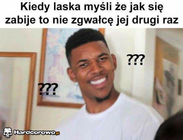 Niekumata - 1