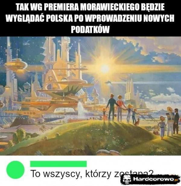  - 1