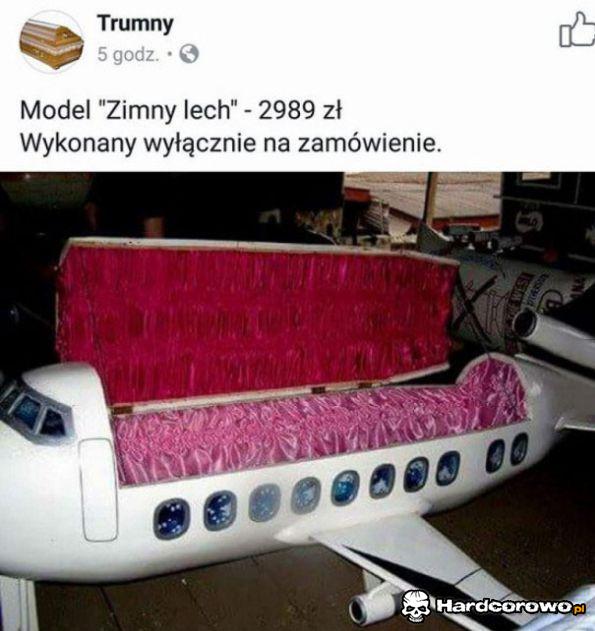 Na zamówienie - 1