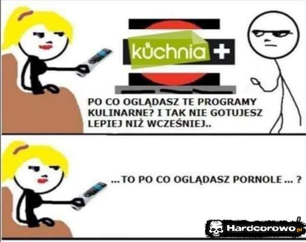  - 1