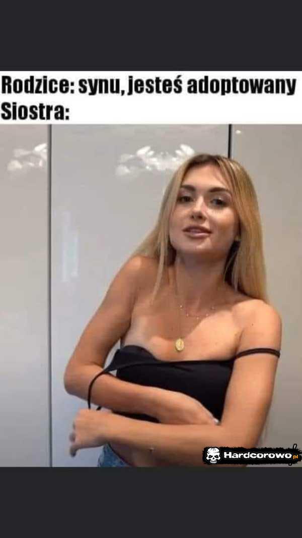  - 1