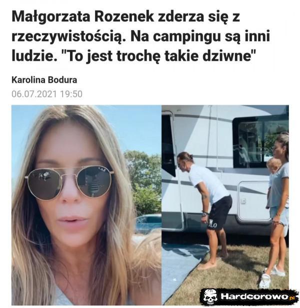  - 1