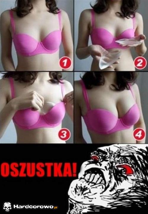 Panowie strzeżcie się! - 1