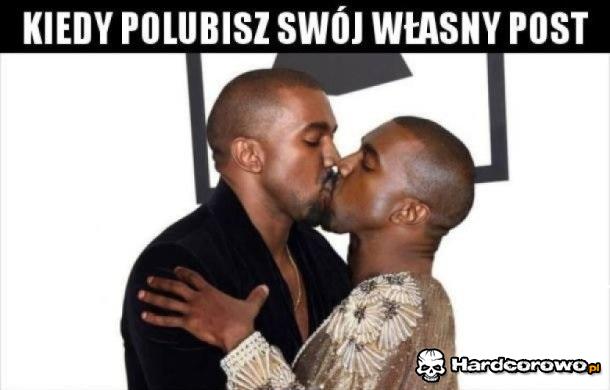 Tak to wygląda - 1