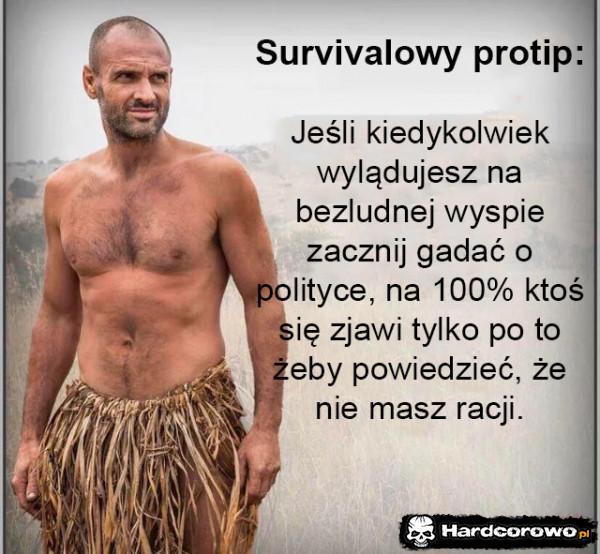  - 1