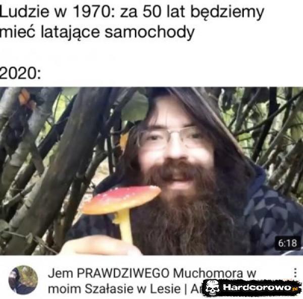 - 1