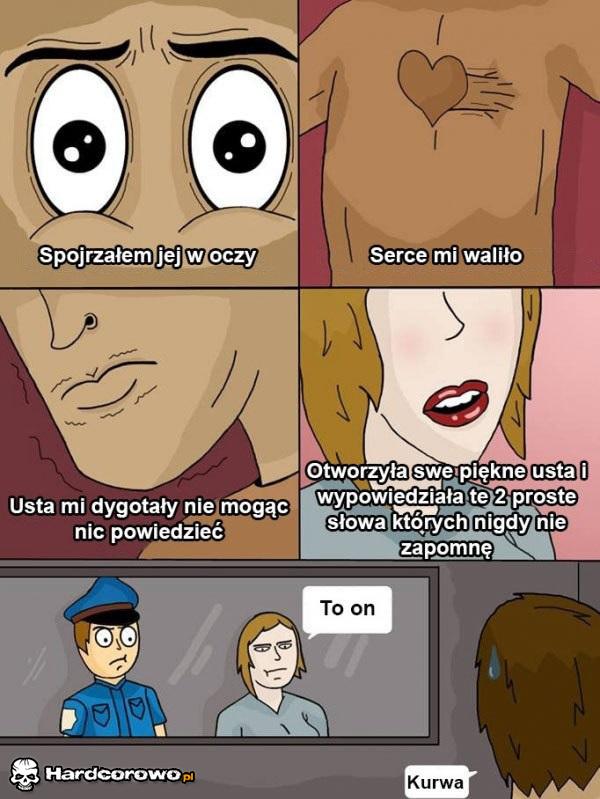 2 magiczne słowa - 1