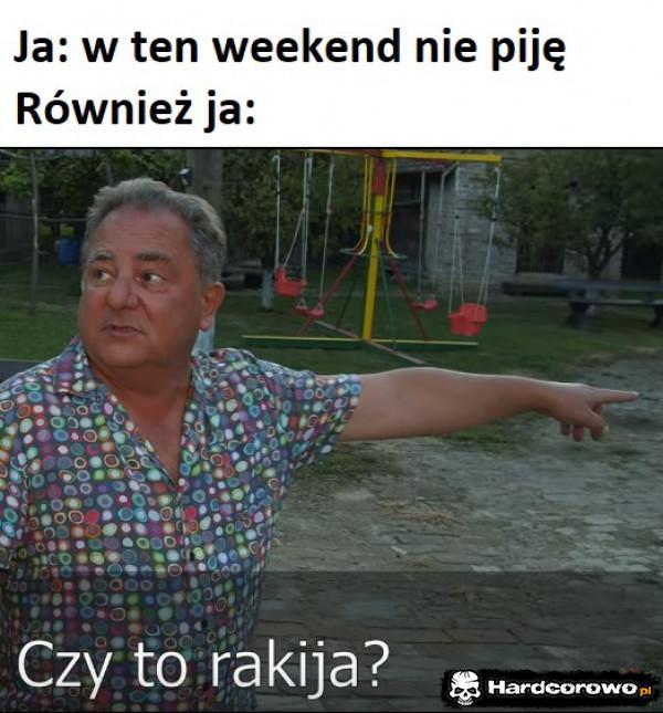  - 1