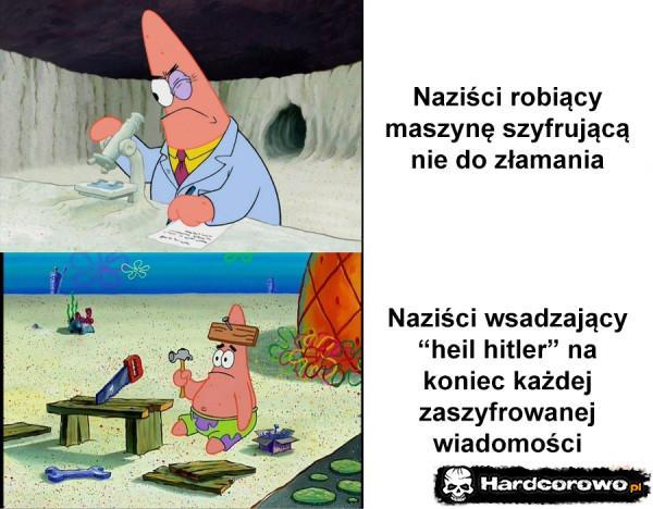  - 1