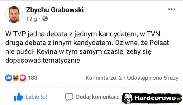 - 1