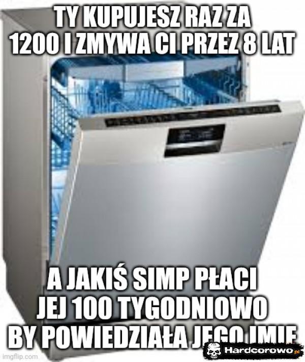  - 1