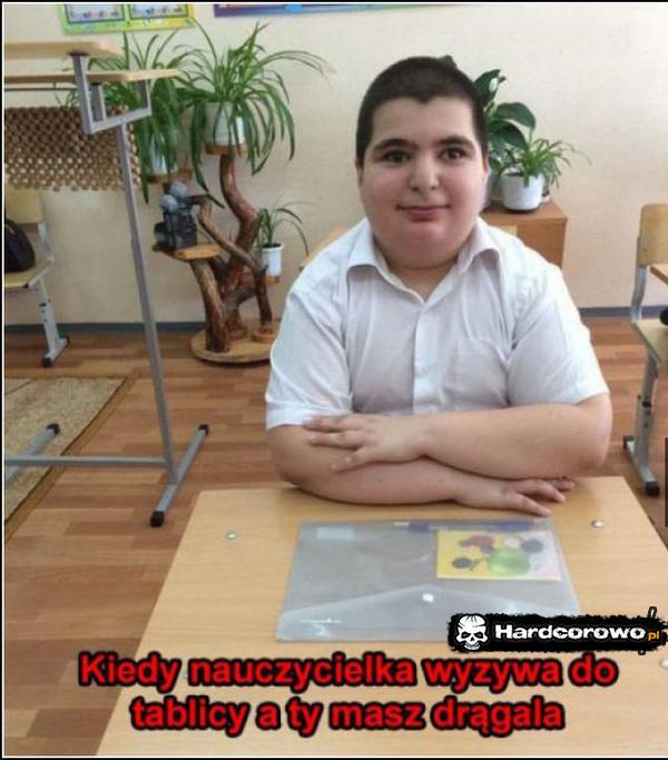  - 1