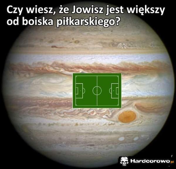  - 1