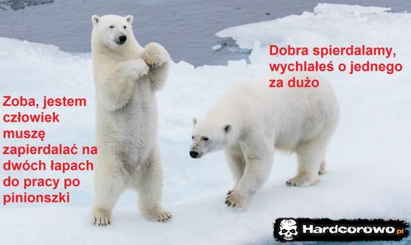  - 1