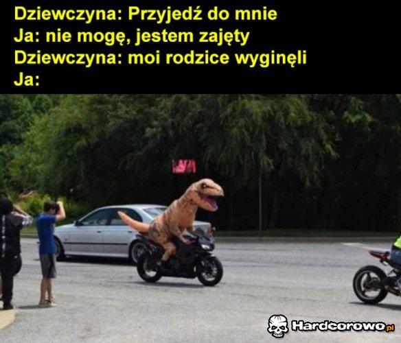 Tak było - 1