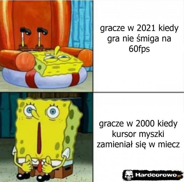  - 1