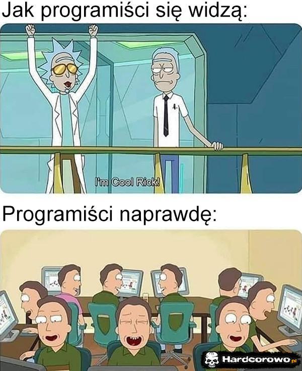  - 1