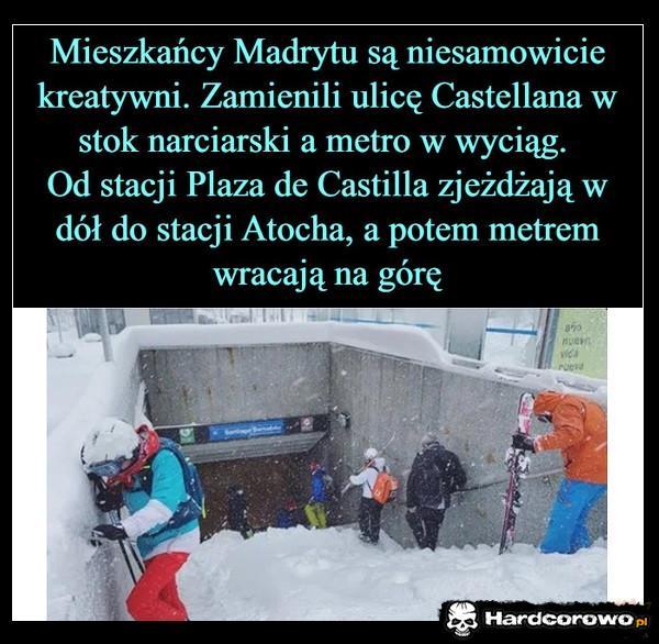  - 1