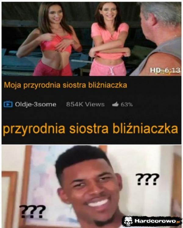  - 1