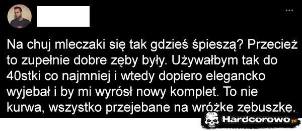  - 1