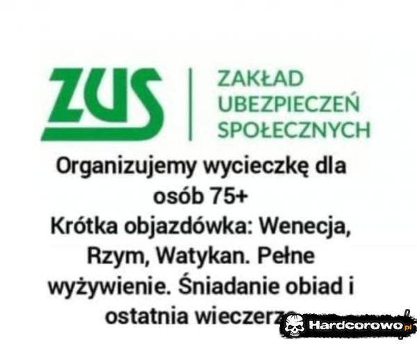  - 1